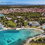 Lejlighed Zita *