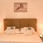 Zita * Zadar