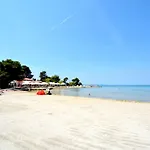Lejlighed Zita Zadar