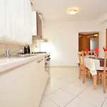 Zita * Zadar