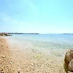 Lejlighed Zita Zadar