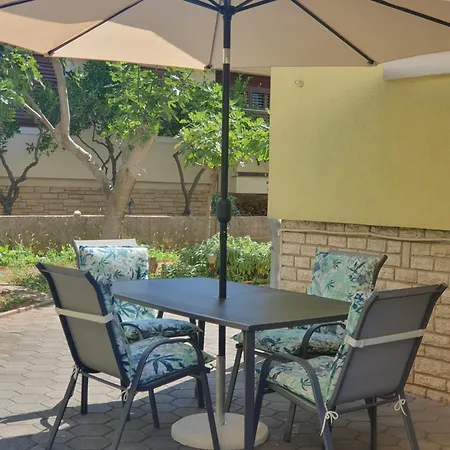 Zita Appartement