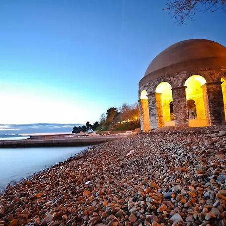 Zita Zadar